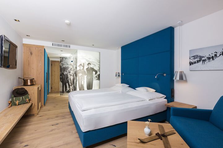 Room 22 of 47