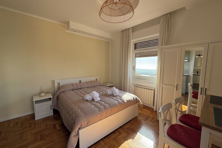 Room 13 of 55