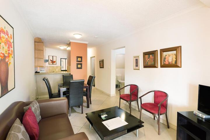 Room 20 of 52