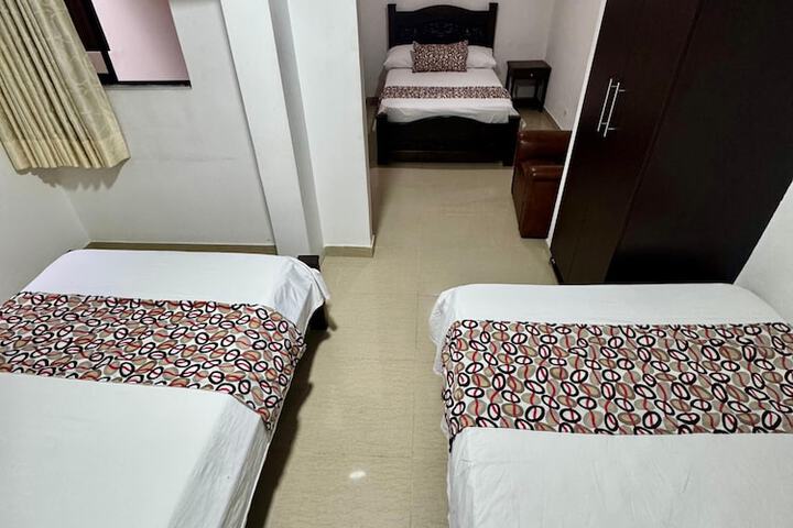Room 22 of 49