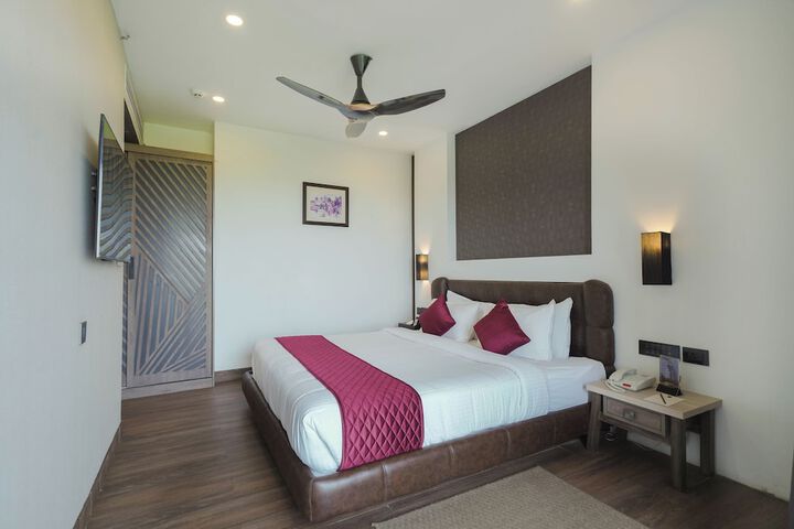 Room 20 of 62