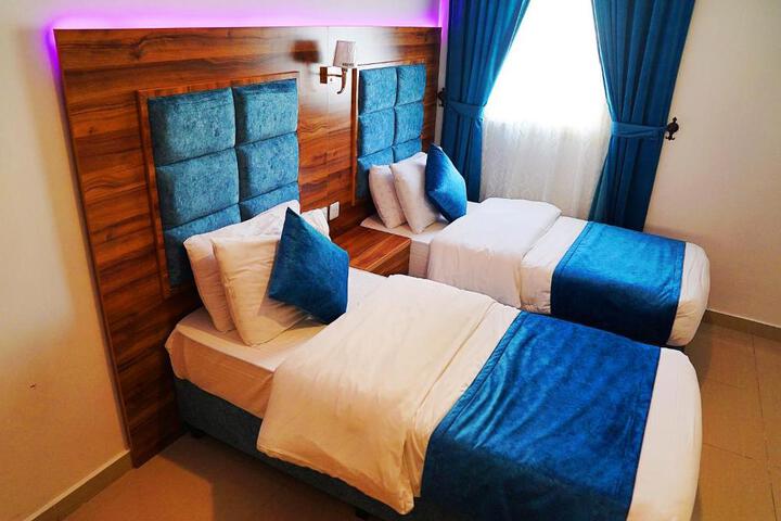 General 17 of 49