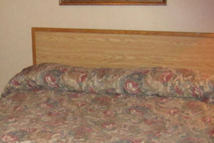 Room 14 of 17