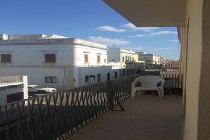 Terrace/Patio 4 of 92