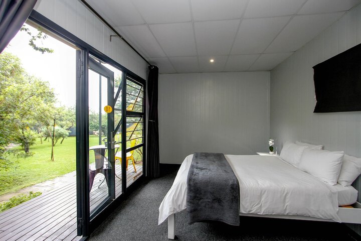 Room 13 of 44