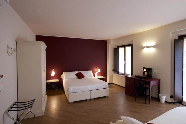 Room 13 of 41