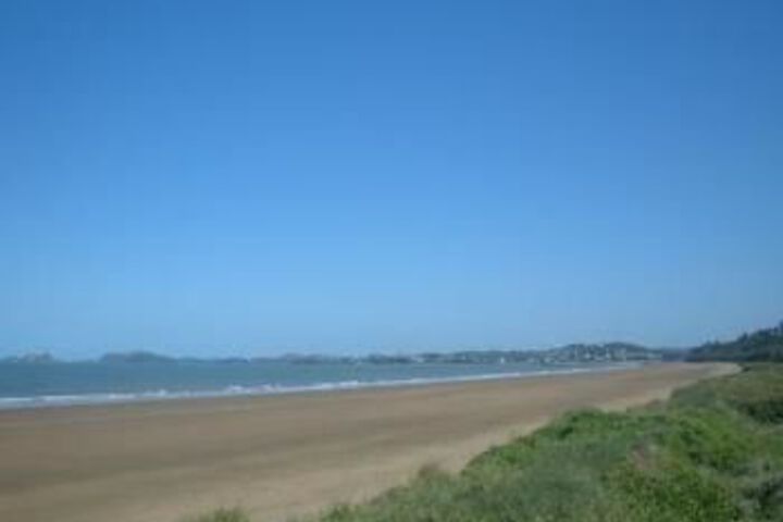 Beach 54 of 106