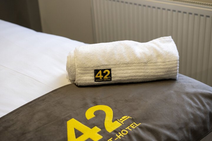 Room 29 of 144