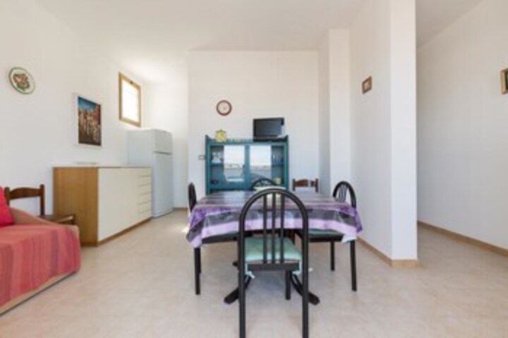 Room 45 of 113