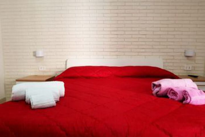 Room 29 of 52