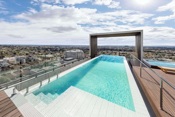 Pool 52 of 63