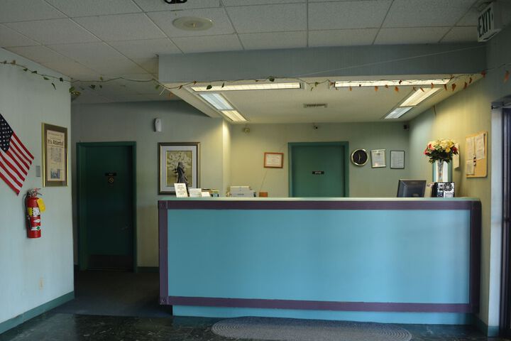 Hotel Interior 2 of 38