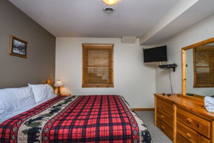 Room 50 of 50