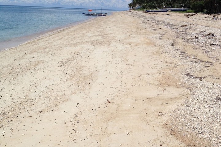 Beach 26 of 33