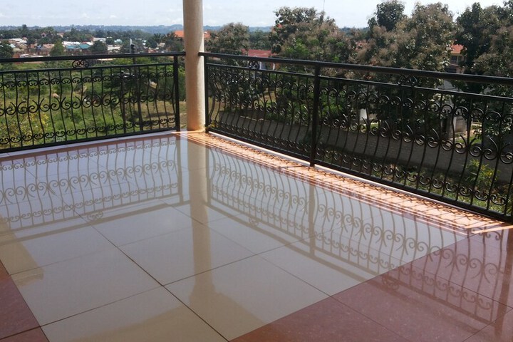 Terrace/Patio 58 of 73
