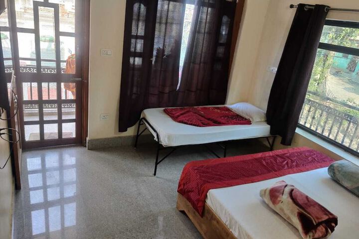 Room 6 of 23