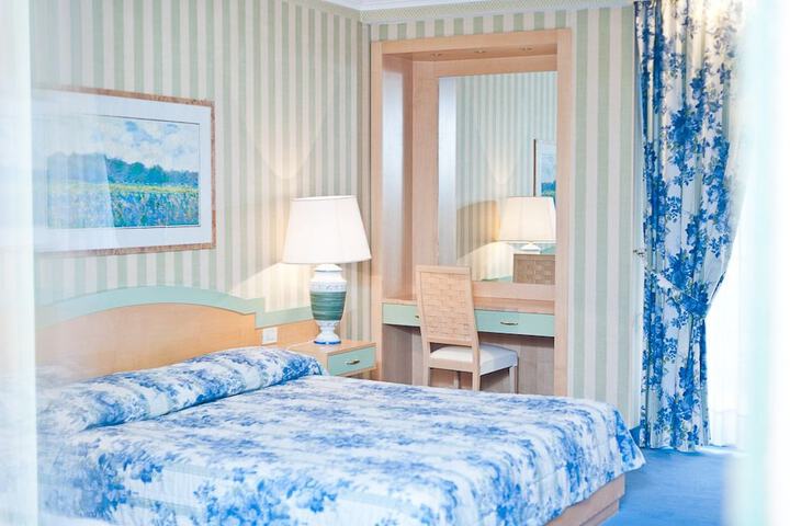 Photo of Hotel Business Resort Parkhotel Werth