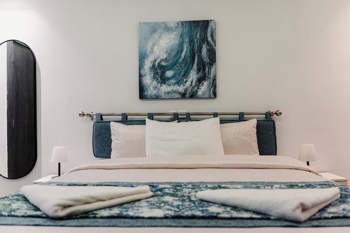Room 17 of 57