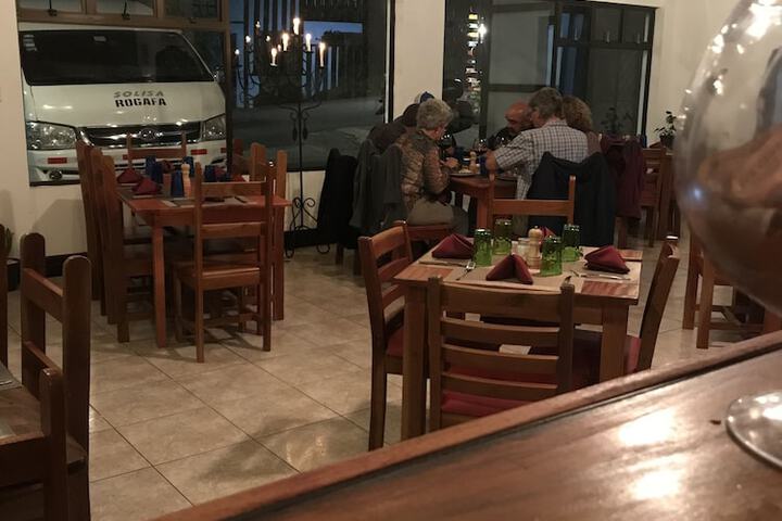 Dining 44 of 65