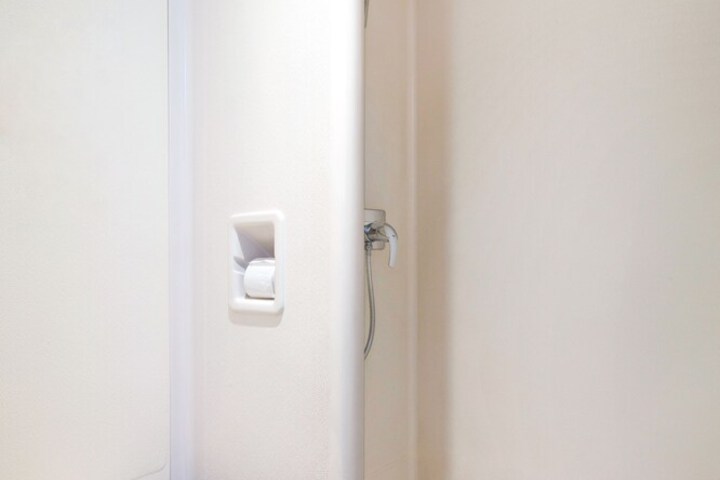 Room 15 of 23