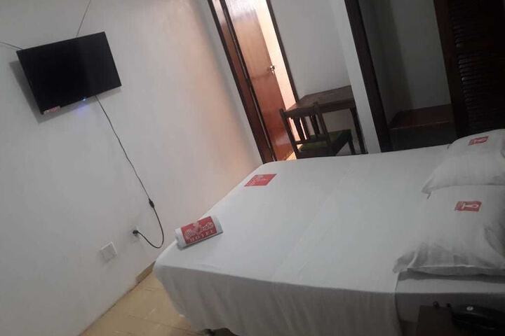 Room 3 of 14