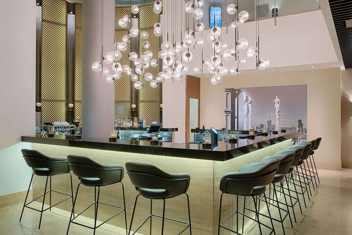 Hotel Interior 10 of 131