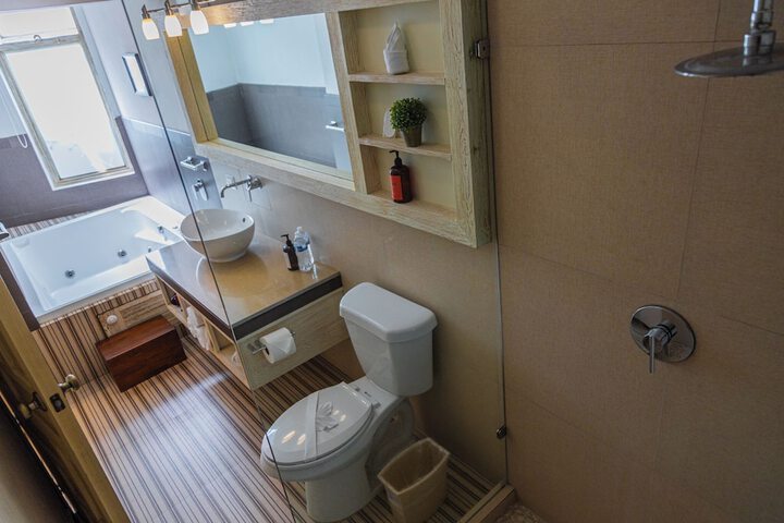 Room 54 of 71