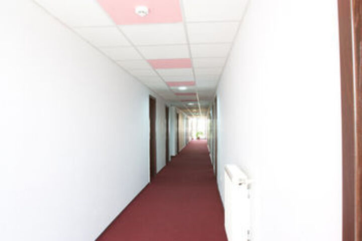 Ballroom/Hall 10 of 15