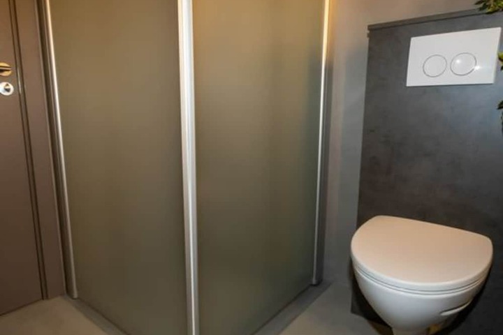 Room 20 of 21
