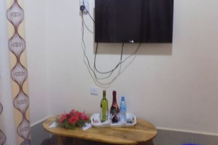 Room 49 of 67