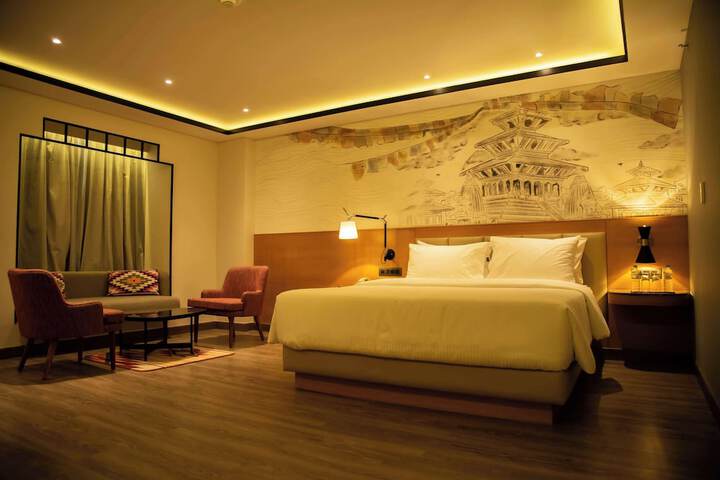 Room 18 of 45