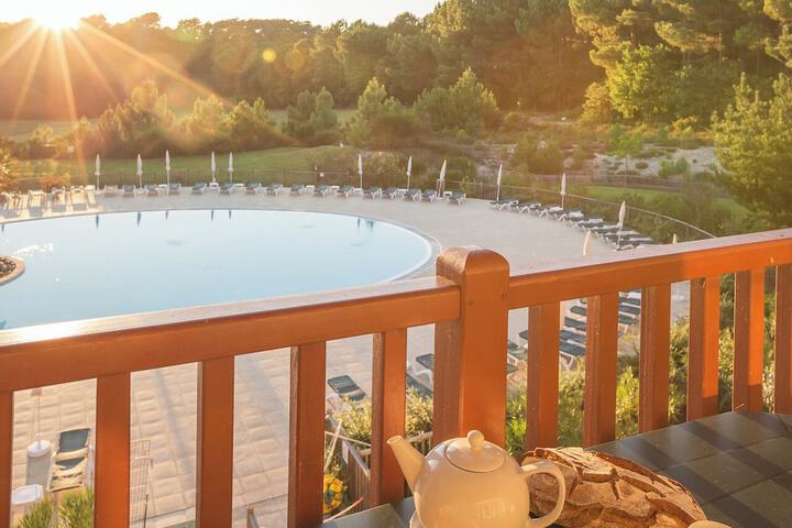 Pool 42 of 88