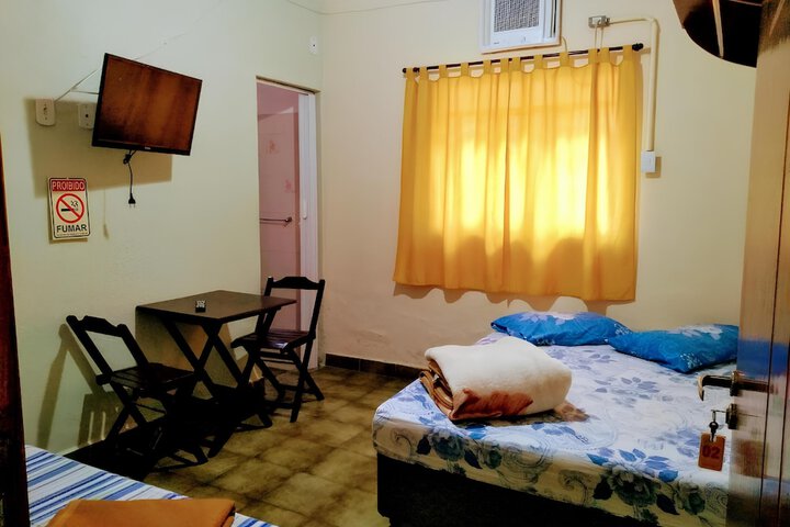 Room 21 of 42