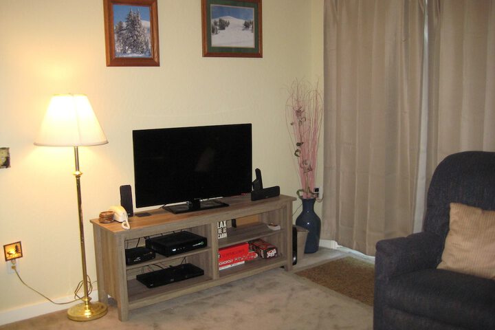 Room 19 of 49