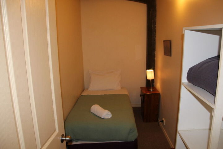 Room 20 of 42