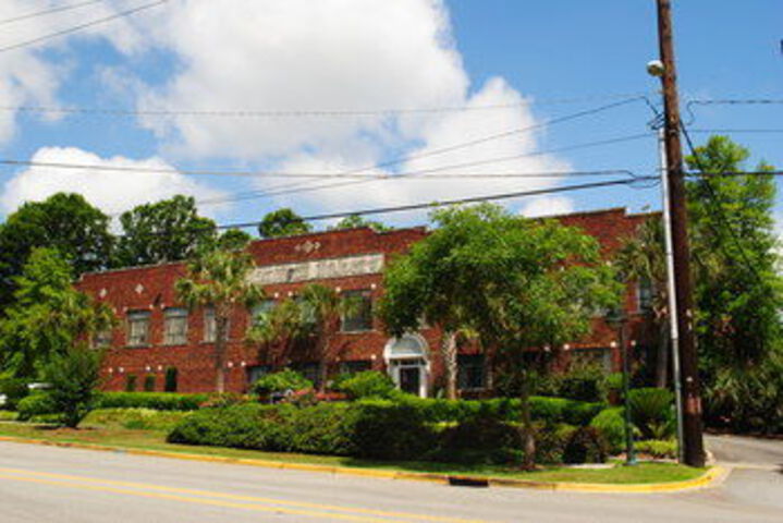 Hotel 50 of 91