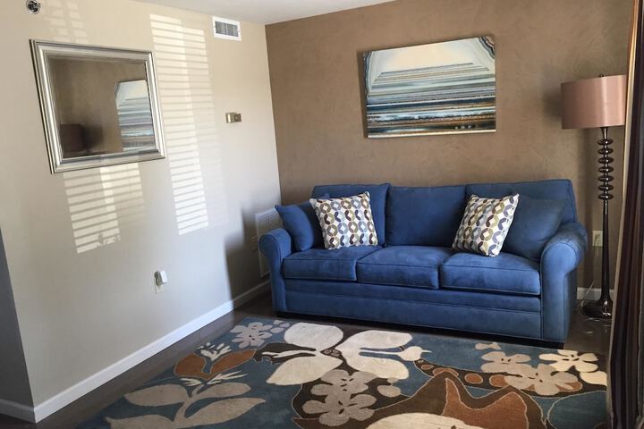 Room 5 of 35