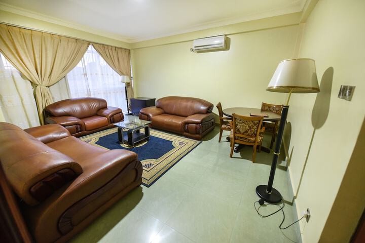 Room 8 of 37