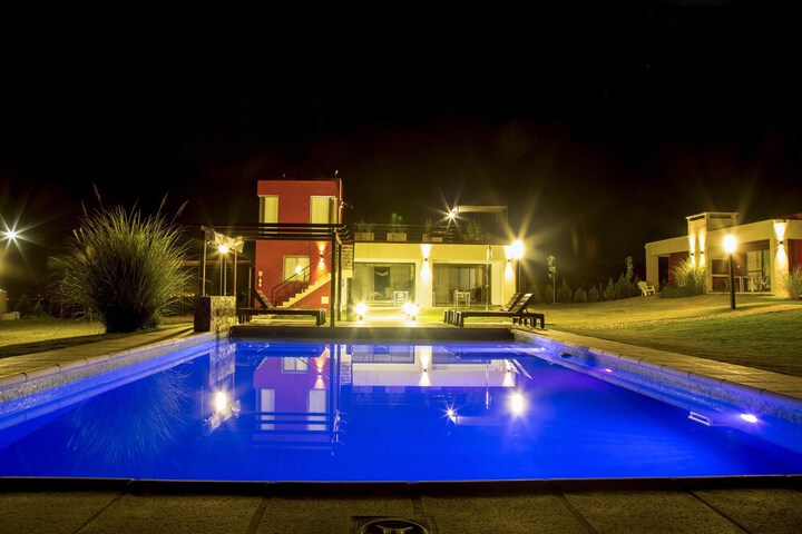 Pool 28 of 46