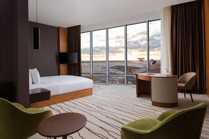 Room 41 of 117