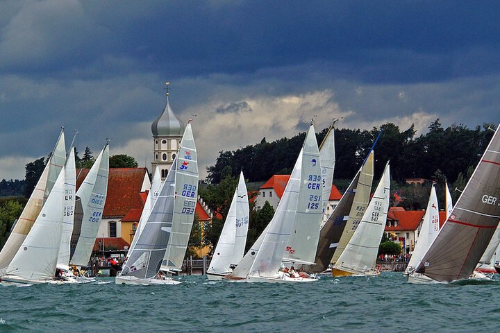 Water Sports 98 of 137