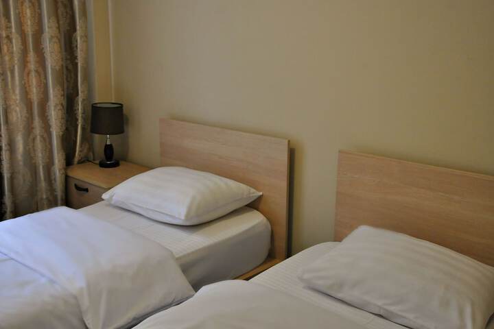 Room 18 of 52