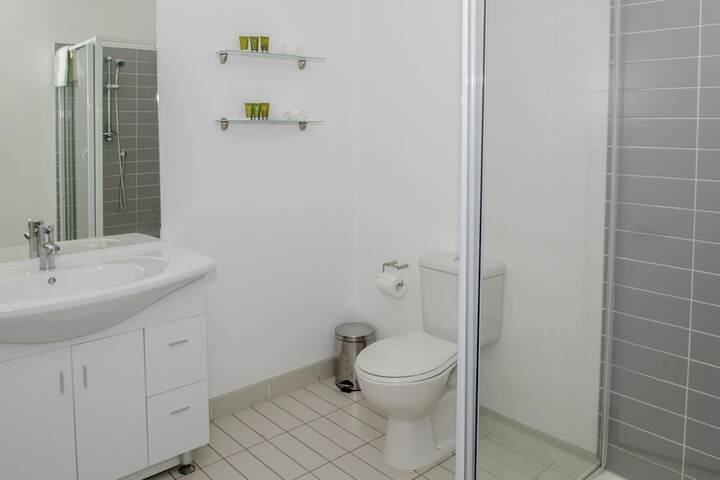 Room 35 of 67