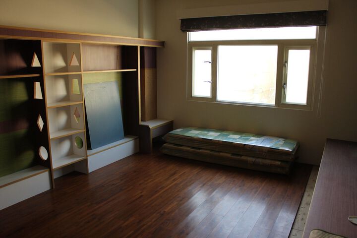 Room 7 of 14