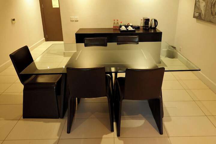 Room 58 of 261