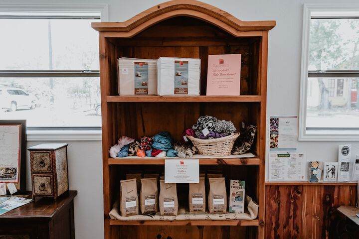 Gift Shop 189 of 267