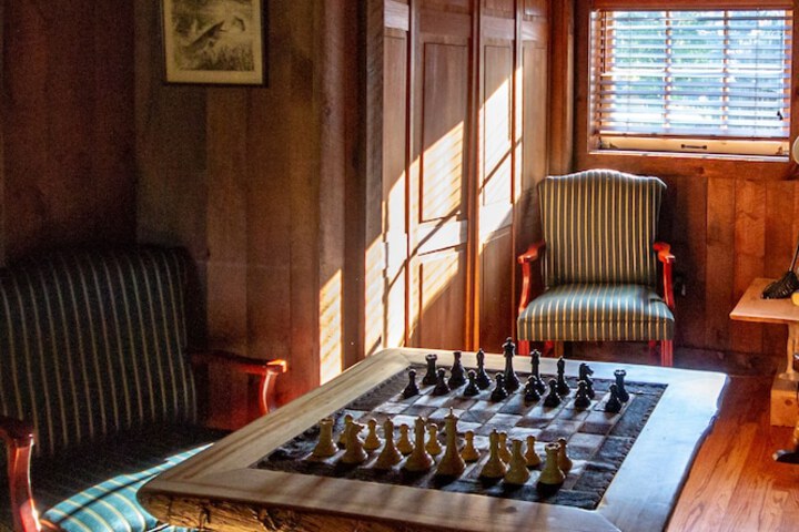 Hotel Interior 3 of 58