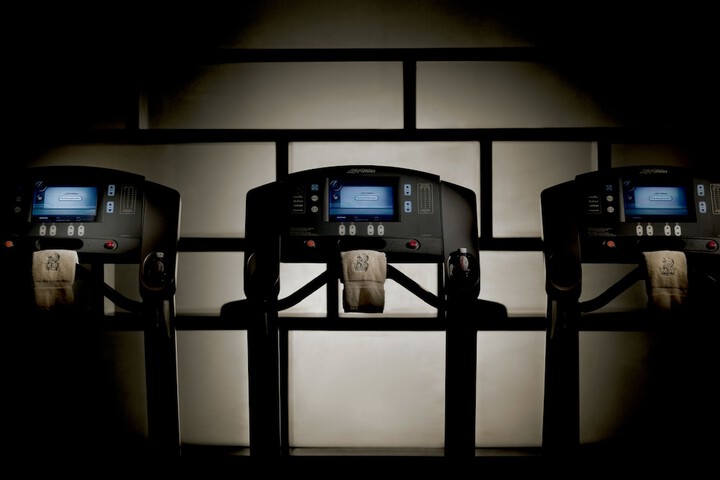 Health and Fitness 42 of 70