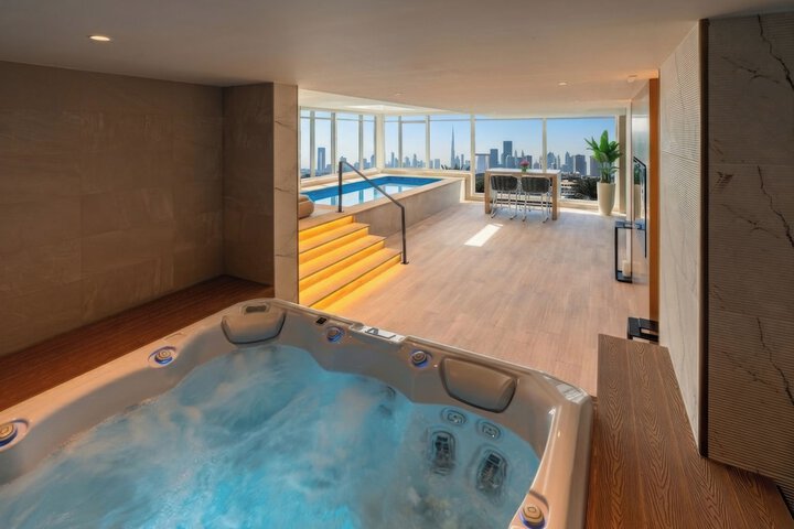 Pool 58 of 170