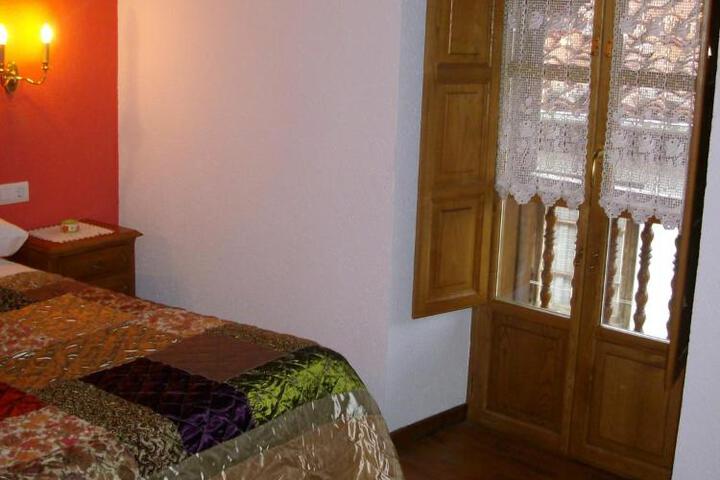 General 14 of 33